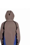 Campera de ski hombre Cinetic