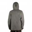 Campera de hombre Derby