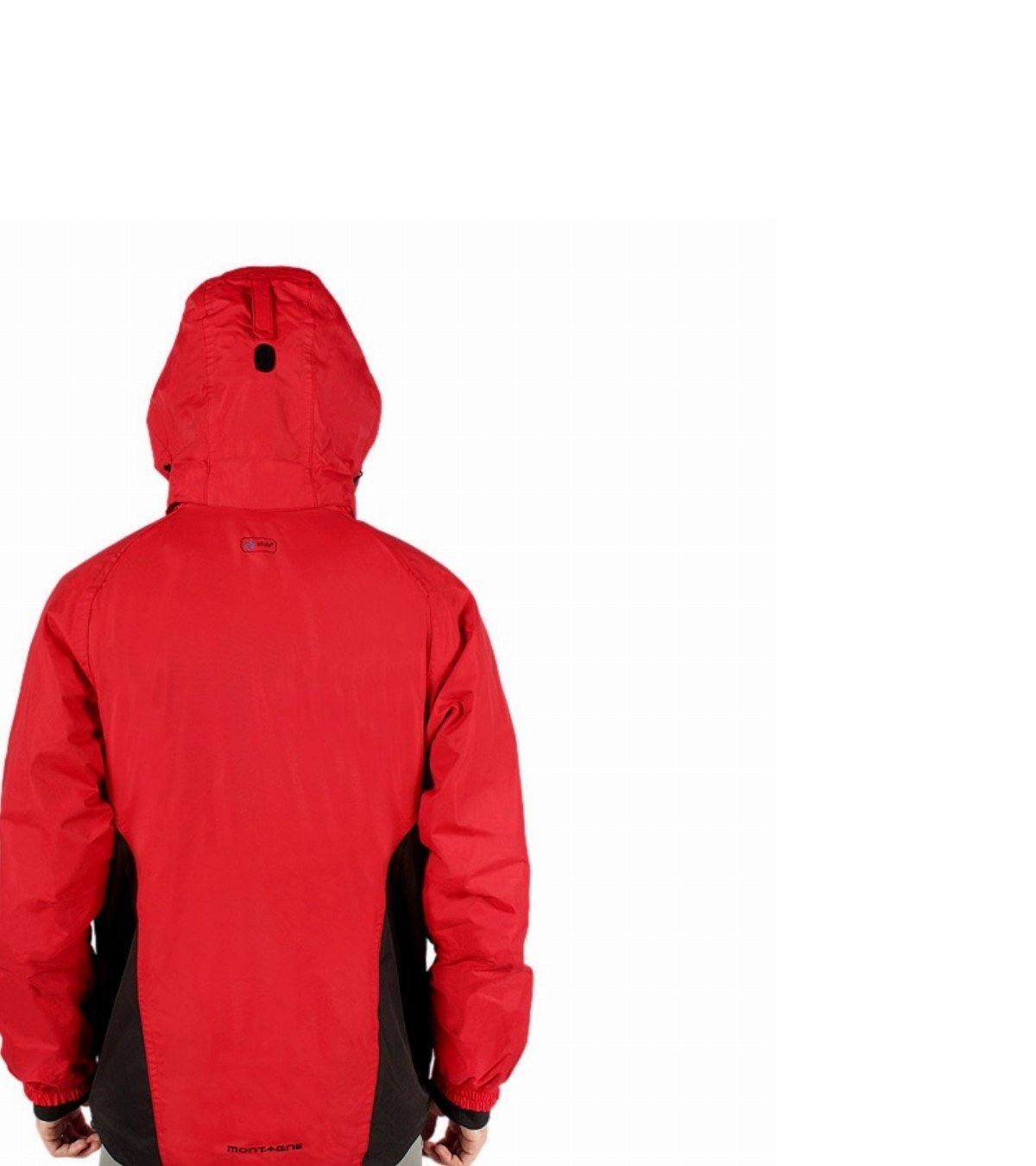 Montagne: camperas, campera, camperas hombres, camperas de, camperas de hombres, campera de hombre, campera para, camperas para 