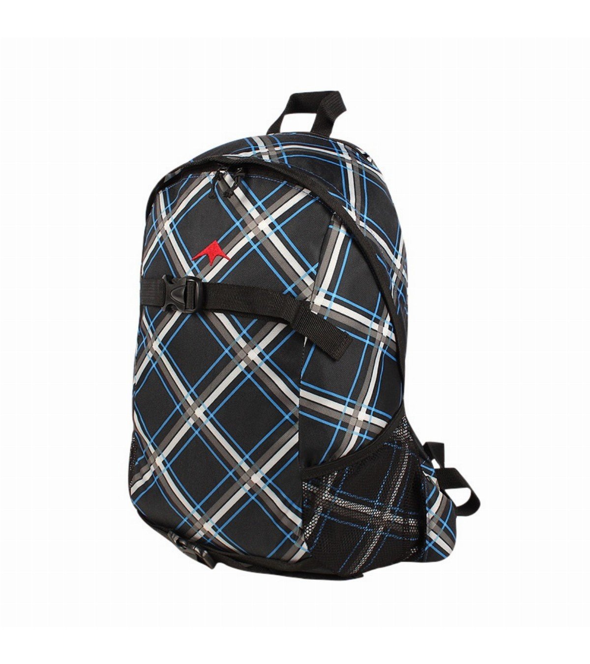 Mochila de trekking Adrenaline 24 litros
