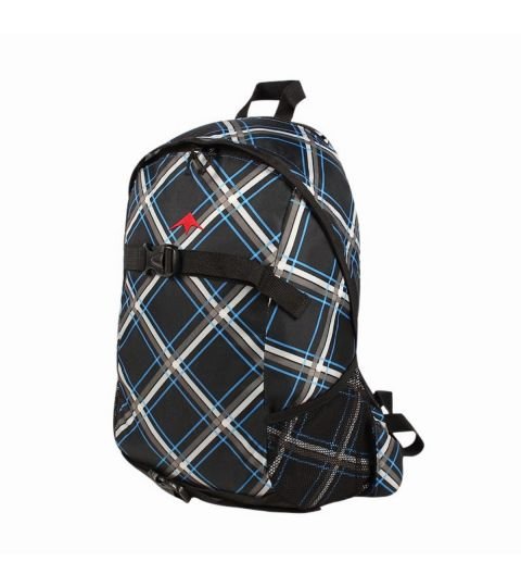 Mochila de trekking Adrenaline 24 litros
