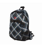 Mochila de trekking Adrenaline 24 litros
