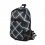 Mochila de trekking Adrenaline 24 litros
