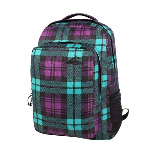Montagne: mochilas, mochila, urbana, escolar, mochila escolar, mochilas para, mochilas universitarias, mochila de, mochila para Montagne: mochilas, mochila, urbana, escolar, mochila escolar, mochilas para, mochilas universitarias, mochila de, mochila para
