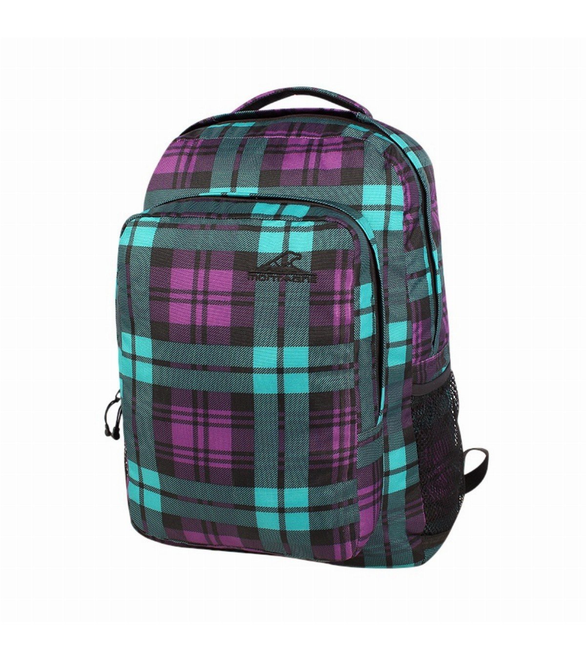 Montagne: mochilas, mochila, urbana, escolar, mochila escolar, mochilas para, mochilas universitarias, mochila de,  mochila para
