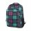 Montagne: mochilas, mochila, urbana, escolar, mochila escolar, mochilas para, mochilas universitarias, mochila de,  mochila para