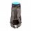 Mochila de trekking Dayra 40lts.
