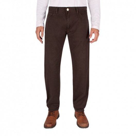 Pantalón de hombre Trip Pantalón de hombre Trip