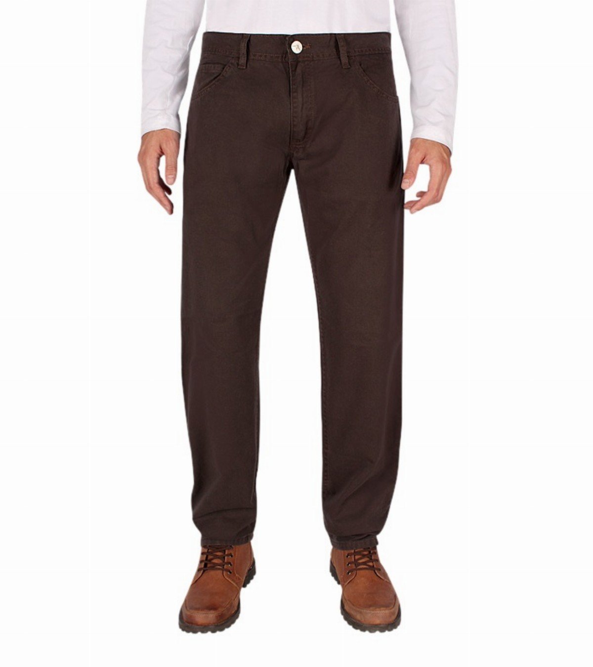 Pantalón de hombre Trip
