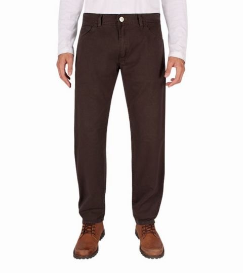 Pantalón de hombre Trip