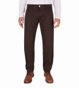 Pantalón de hombre Trip