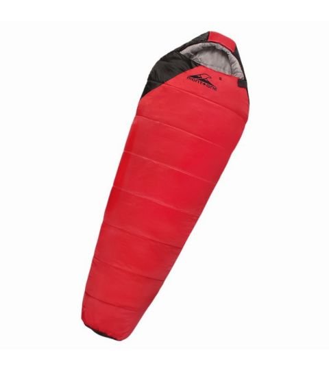 Bolsa de dormir Guinea Pro
