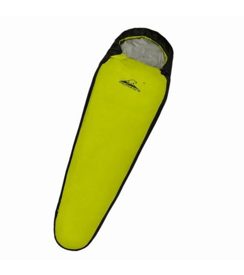 Bolsa de dormir Tenorio Pro