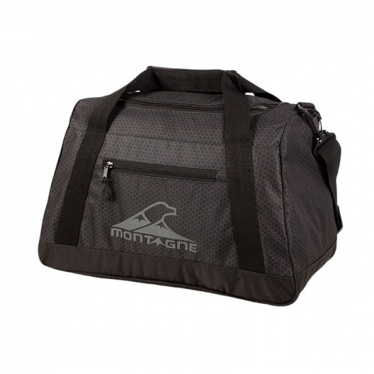 Bolso Advento I 30lts. Bolso Advento I 30lts.