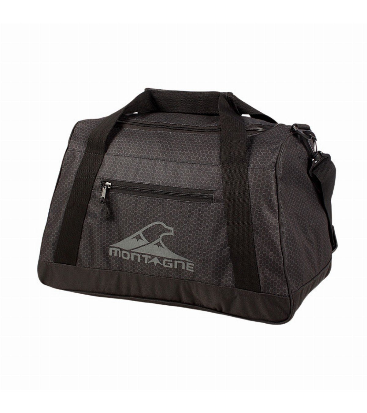 Bolso Advento I 30lts.