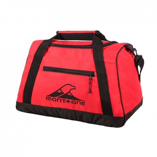 Bolso Advento I 30lts. Bolso Advento I 30lts.