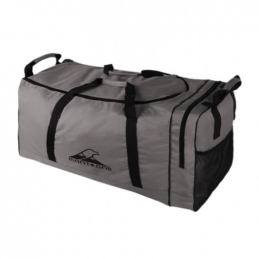 Montagne: bolso, bolsos, bolson, bolsones, bolsito, bolsitos, bolso con, bolso para,  bolson de viaje, bolso grande, bulso gigan