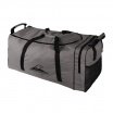 Montagne: bolso, bolsos, bolson, bolsones, bolsito, bolsitos, bolso con, bolso para,  bolson de viaje, bolso grande, bulso gigan