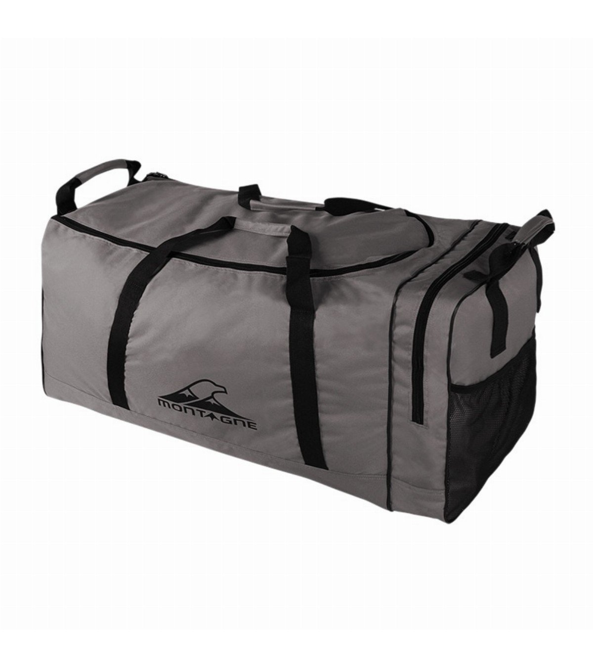 Montagne: bolso, bolsos, bolson, bolsones, bolsito, bolsitos, bolso con, bolso para,  bolson de viaje, bolso grande, bulso gigan