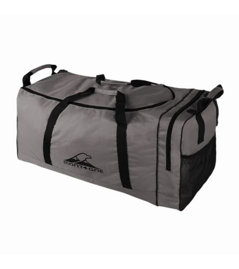 Montagne: bolso, bolsos, bolson, bolsones, bolsito, bolsitos, bolso con, bolso para,  bolson de viaje, bolso grande, bulso gigan