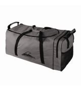 Montagne: bolso, bolsos, bolson, bolsones, bolsito, bolsitos, bolso con, bolso para,  bolson de viaje, bolso grande, bulso gigan