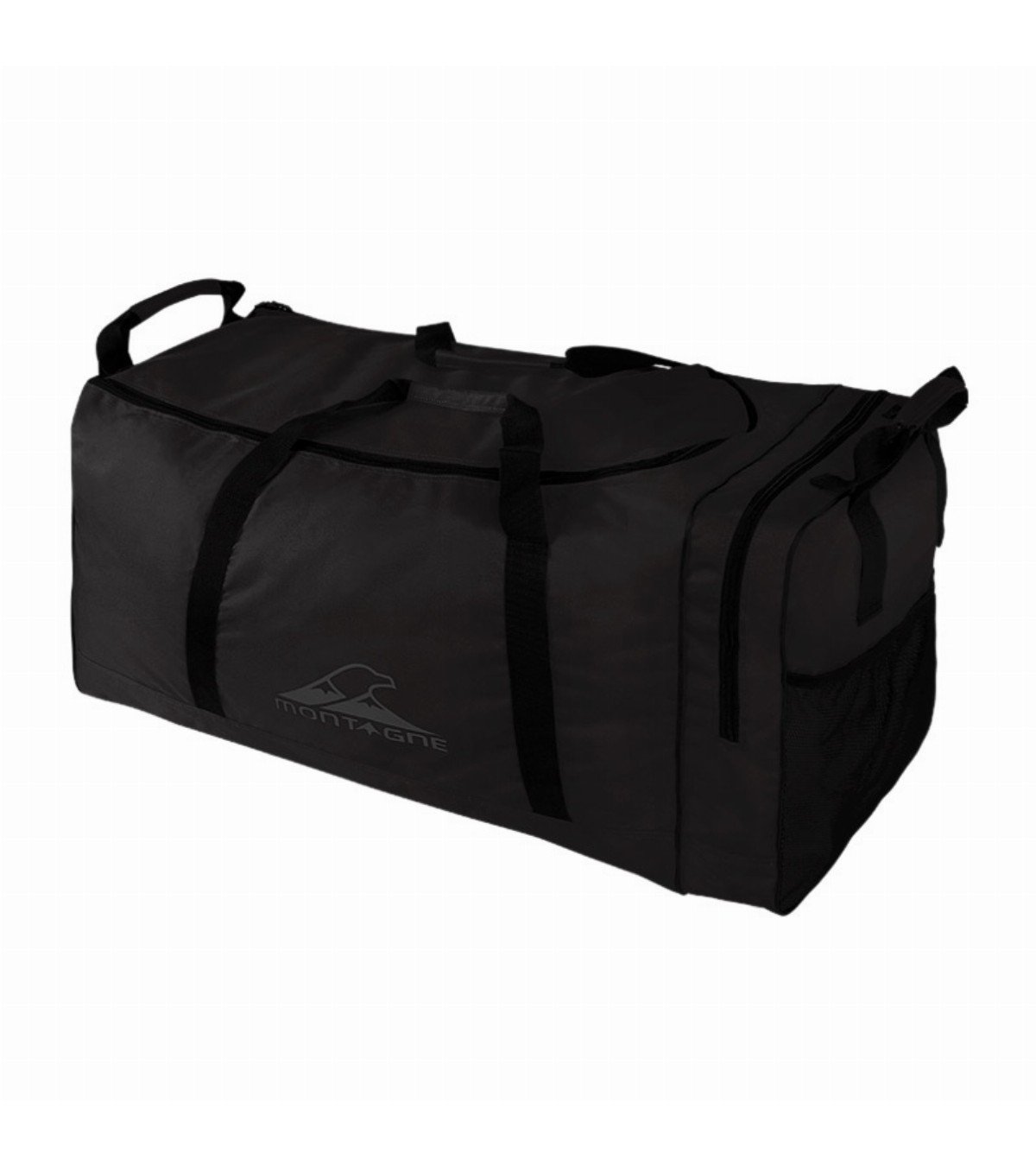 Montagne: bolso, bolsos, bolson, bolsones, bolsito, bolsitos, bolso con, bolso para,  bolson de viaje, bolso grande, bulso gigan