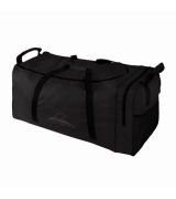 Montagne: bolso, bolsos, bolson, bolsones, bolsito, bolsitos, bolso con, bolso para,  bolson de viaje, bolso grande, bulso gigan