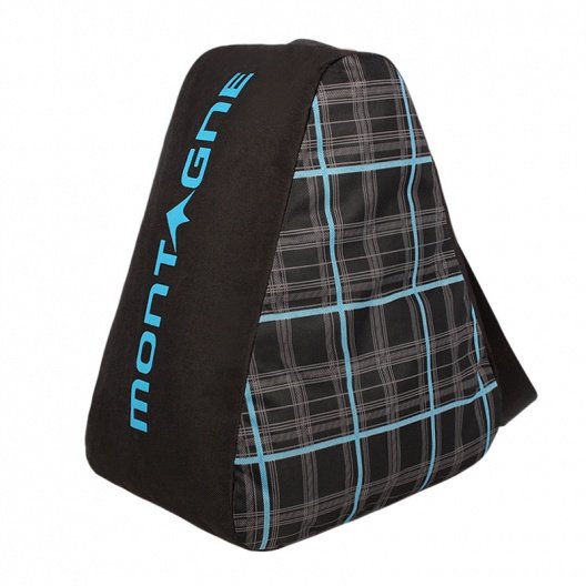 Bolso Rollers