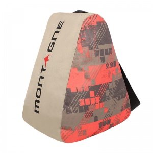 Bolso Rollers