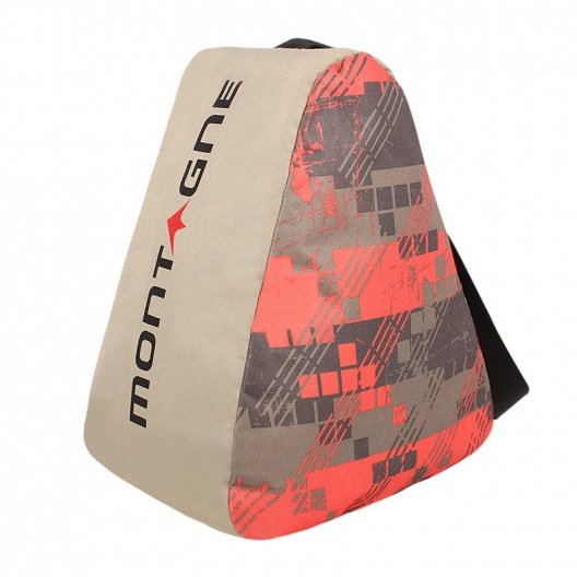 Bolso Rollers Bolso Rollers
