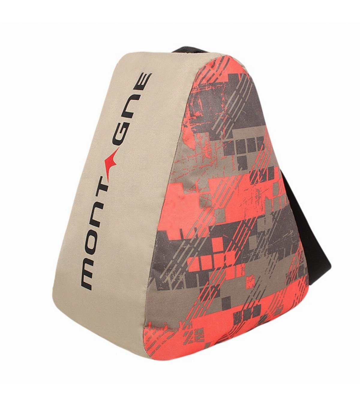 Bolso Rollers Bolso Rollers