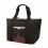 Bolso de tela Summer 18lts.