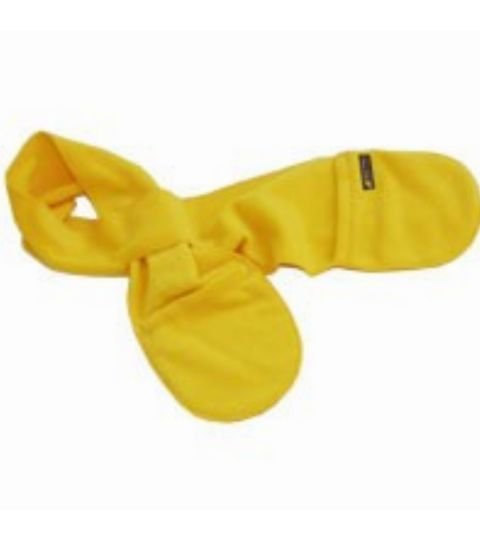 Kids Scarf