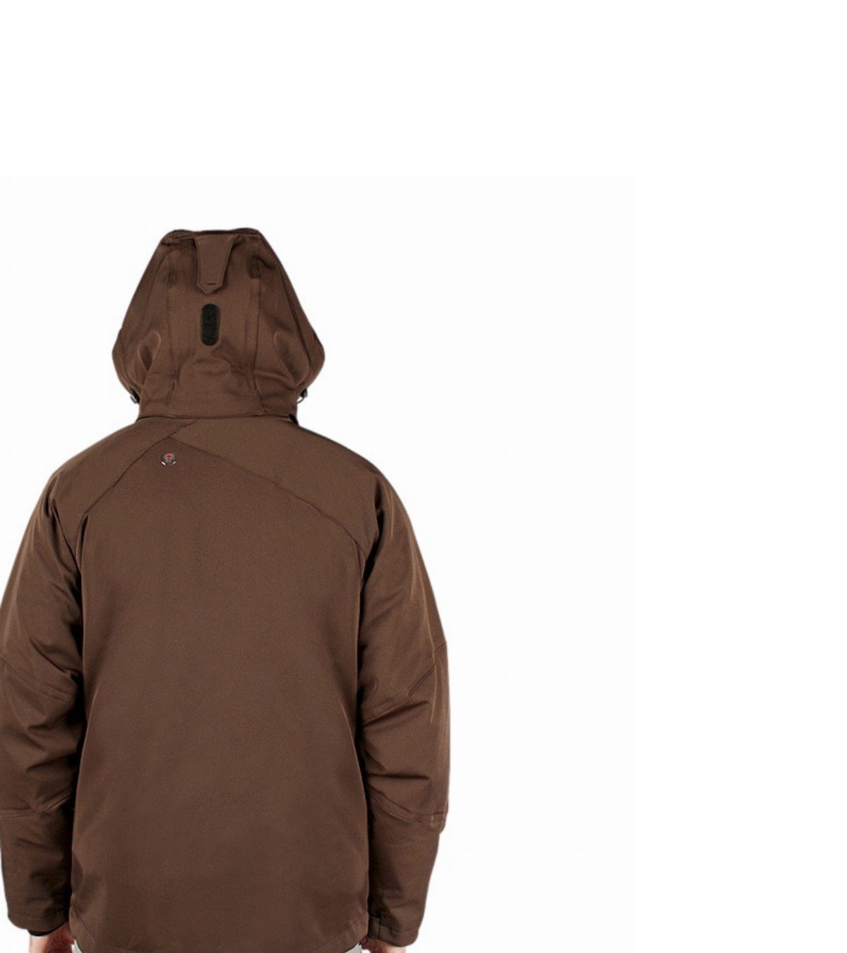 Montagne: camperas, campera, camperas hombres, camperas de, camperas de hombres, campera de hombre, camperas para hombre, camper