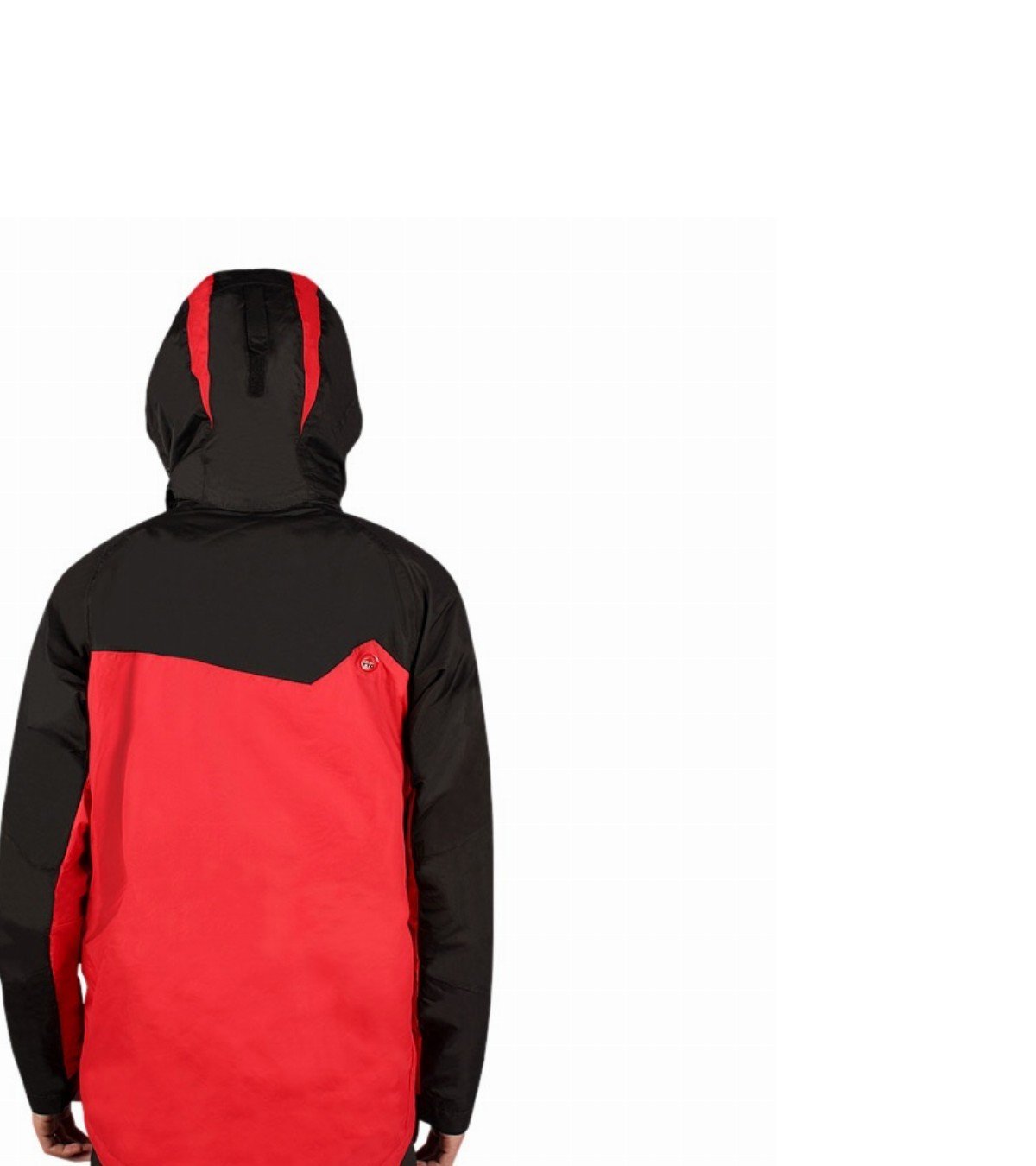 Campera de ski de hombre Viko