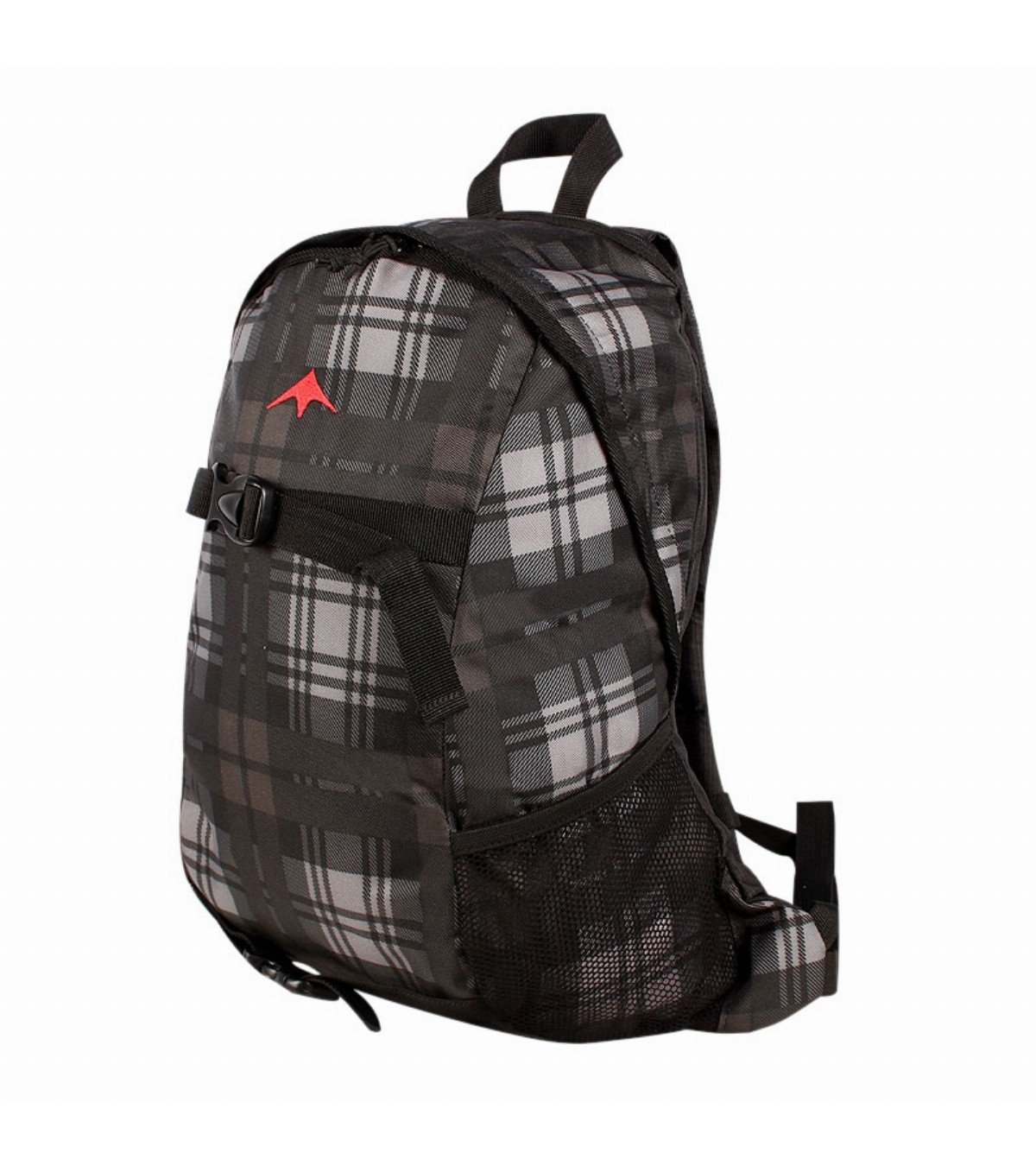 Mochila de trekking Adrenaline 24 litros
