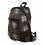 Mochila de trekking Adrenaline 24 litros
