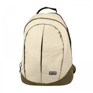 Montagne: mochilas, mochila, trekking, running, mochilas de trekking, mochila de trekking, mochila trekking, precio de mochila, 