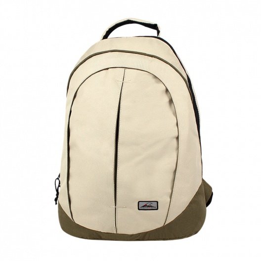Montagne: mochilas, mochila, trekking, running, mochilas de trekking, mochila de trekking, mochila trekking, precio de mochila, Montagne: mochilas, mochila, trekking, running, mochilas de trekking, mochila de trekking, mochila trekking, precio de mochila,