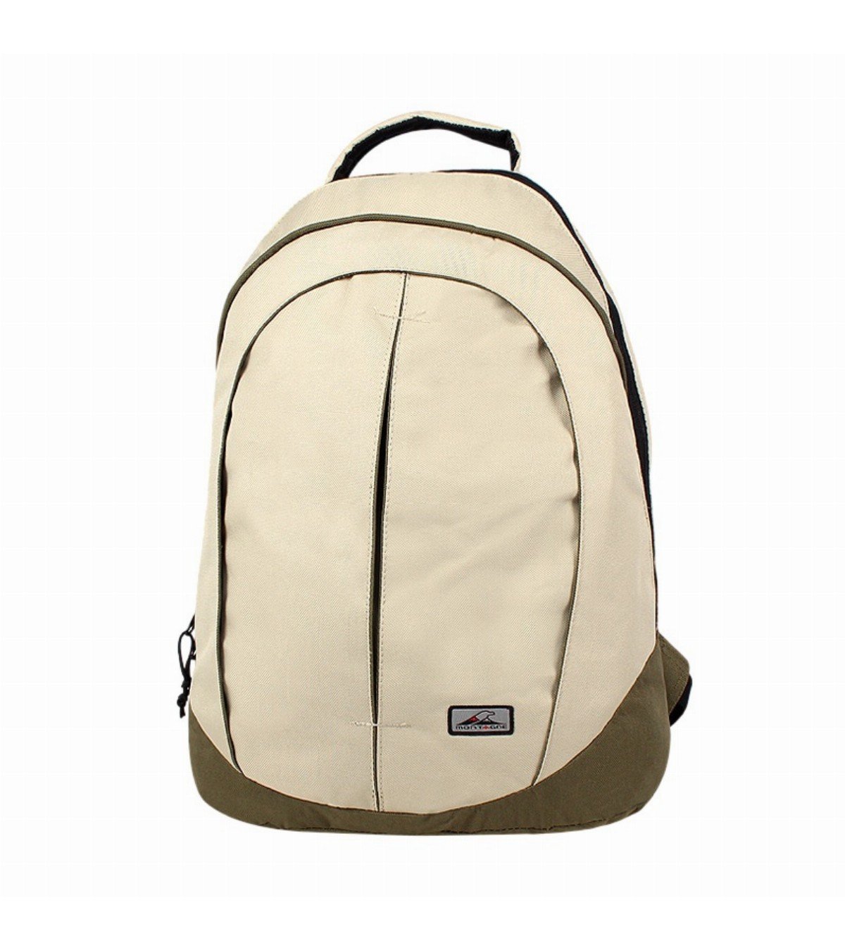 Montagne: mochilas, mochila, trekking, running, mochilas de trekking, mochila de trekking, mochila trekking, precio de mochila, 
