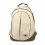 Montagne: mochilas, mochila, trekking, running, mochilas de trekking, mochila de trekking, mochila trekking, precio de mochila, 
