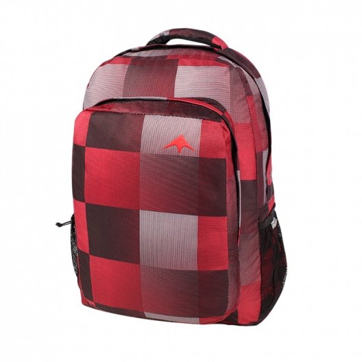 Montagne: mochilas, mochila, urbana, escolar, mochila escolar, mochilas para, mochilas universitarias, mochila de, mochila para Montagne: mochilas, mochila, urbana, escolar, mochila escolar, mochilas para, mochilas universitarias, mochila de, mochila para