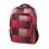 Montagne: mochilas, mochila, urbana, escolar, mochila escolar, mochilas para, mochilas universitarias, mochila de,  mochila para