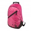 Mochila escolar Cubic 18lts.
