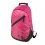 Mochila escolar Cubic 18lts.