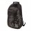 Mochila escolar Cubic 18lts.