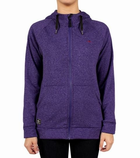 Campera de niños Lily