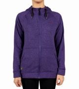 Campera de niños Lily
