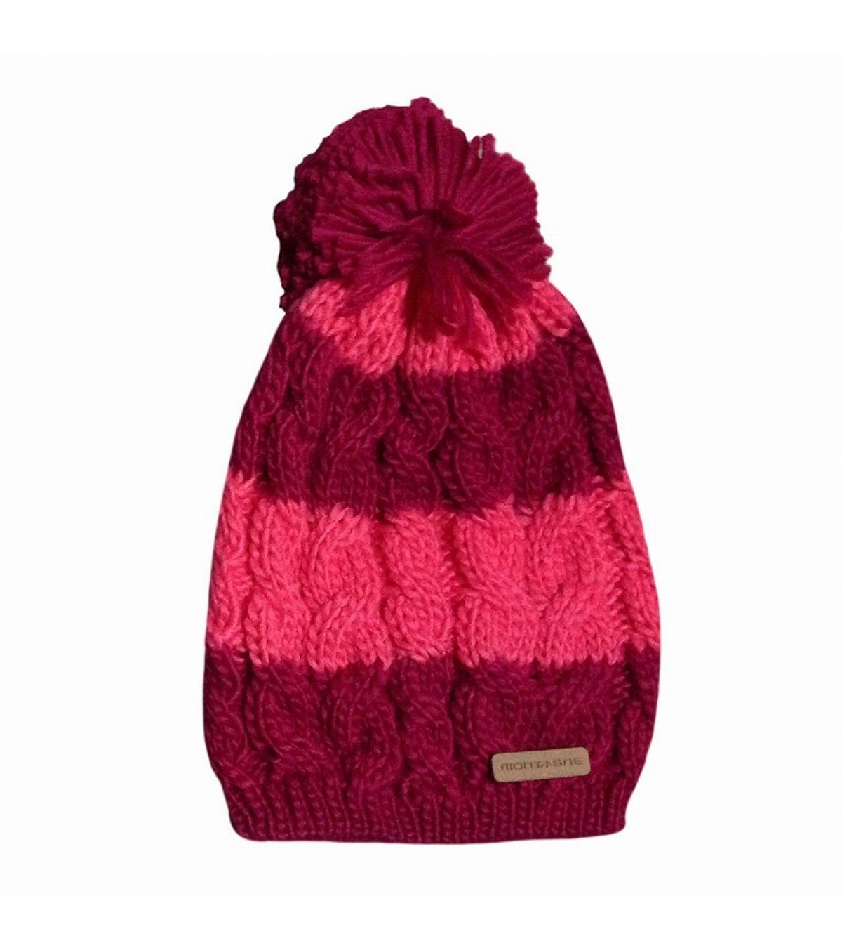 Gorro Olin Gorro Olin