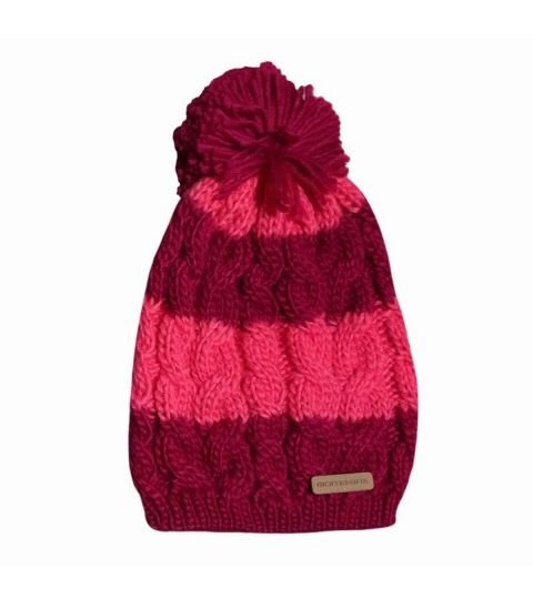 Gorro Olin